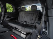 BMW X7 I (G07) Рестайлинг Москва  - изображение 71