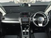 Subaru Levorg I Кемерово  - изображение 26