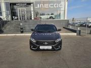 Lada (ВАЗ) Vesta I Саратов  - изображение 17