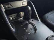 Hyundai ix35 I Краснодар  - изображение 64