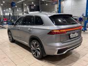 Geely Monjaro I Пермь  - изображение 9