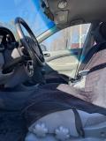 Chevrolet Lacetti I Саратов  - изображение 42