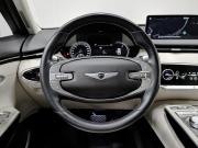 Genesis GV70 I Химки  - изображение 51