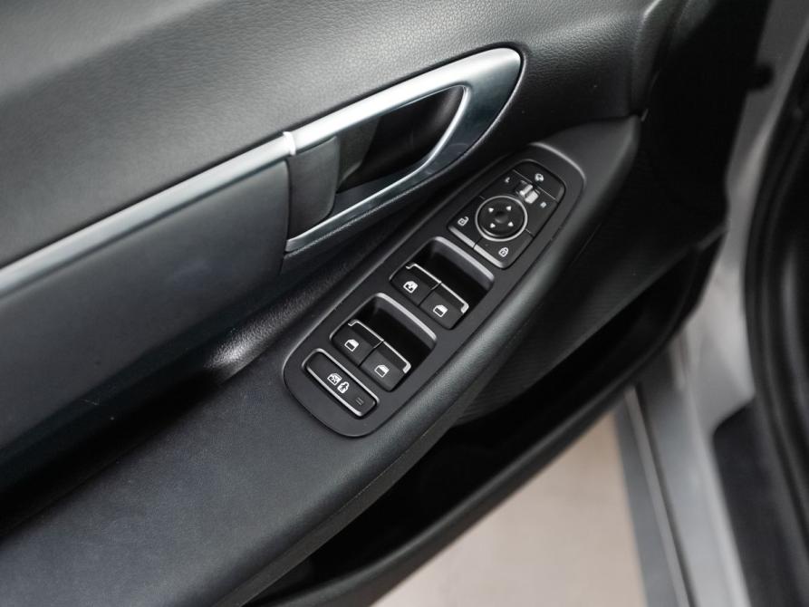 Hyundai Sonata VIII (DN8) Челябинск  - изображение 8