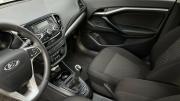 Lada (ВАЗ) Vesta I Оренбург  - изображение 24