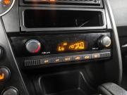 SsangYong Kyron I Рестайлинг Москва  - изображение 42