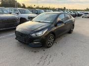 Hyundai Solaris II Тольятти  - изображение 8