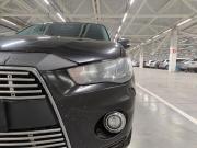 Mitsubishi Outlander II Рестайлинг Казань  - изображение 45