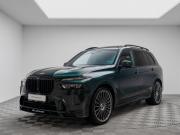 Alpina XB7 G07 Рестайлинг Москва  - изображение 41