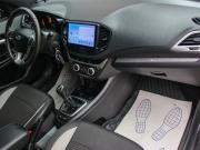 Lada (ВАЗ) Vesta I Калуга  - изображение 24