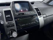 Toyota Prius II Рестайлинг (XW20) Ростов-на-Дону  - изображение 28