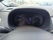 Hyundai Creta I Тюмень  - изображение 43