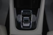 Skoda Octavia IV (A8) Кемерово  - изображение 47