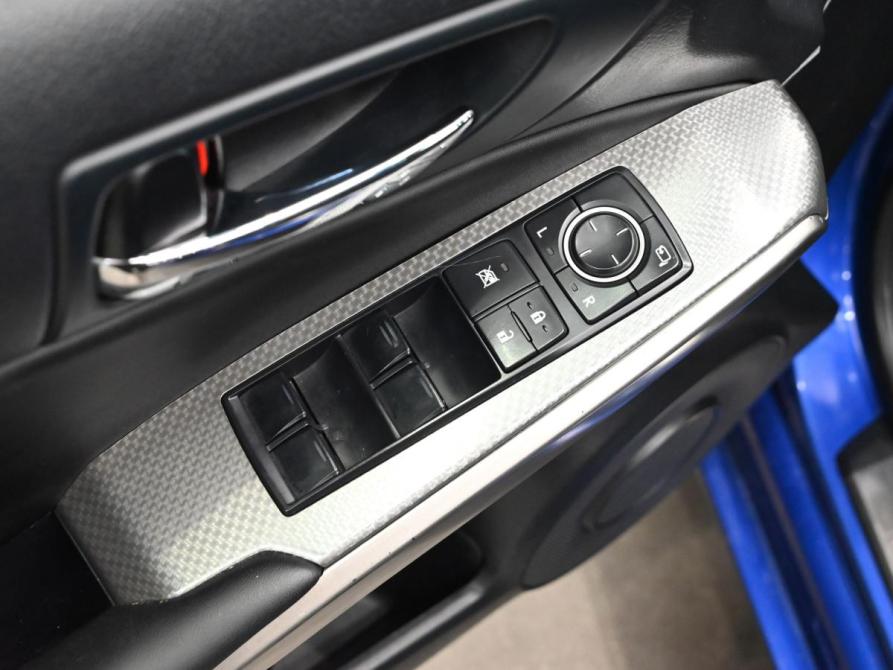 Lexus IS III Екатеринбург  - изображение 17