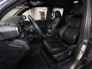 Toyota Tacoma IV Москва  - изображение 35