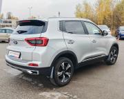 Chery Tiggo 4 Pro I Пермь  - изображение 37