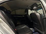 Geely Emgrand EC7 Челябинск  - изображение 25