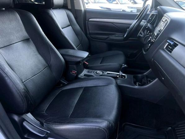 Mitsubishi Outlander III с пробегом 2013 года, цена 1 319 000 рублей, 166528 км, внедорожник, Автокод Объявления