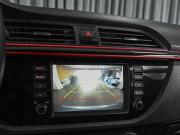 Kia Rio IV Ставрополь  - изображение 35