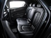 Kia Optima IV Рестайлинг Волгоград  - изображение 29