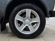 Lada (ВАЗ) 2121 (4x4) I Рестайлинг (2020) Ставрополь  - изображение 32