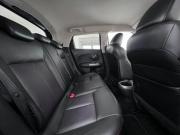 Nissan Juke I Волжский  - изображение 57