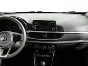 Kia Morning III Санкт-Петербург  - изображение 30