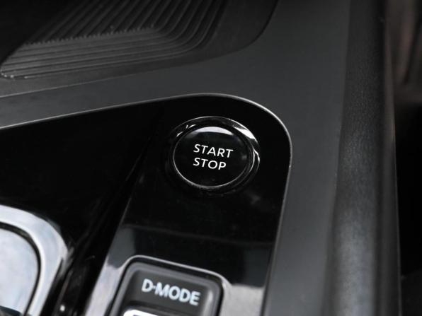 Nissan Note III с пробегом 2022 года, цена 2 099 000 рублей, 50928 км, хэтчбек, Автокод Объявления