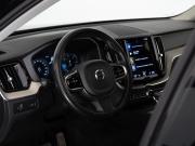 Volvo XC60 II Санкт-Петербург  - изображение 45