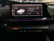 Changan UNI-V I Волгоград  - изображение 34
