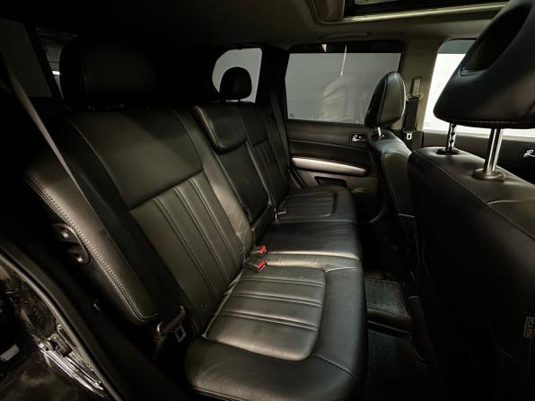 Nissan X-Trail II Рестайлинг с пробегом 2012 года, цена 1 080 000 рублей, 172356 км, внедорожник, Автокод Объявления