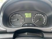 Skoda Fabia II Рестайлинг Стерлитамак  - изображение 38