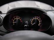 Lada (ВАЗ) Granta I Рестайлинг Ульяновск  - изображение 36