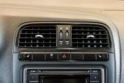Volkswagen Polo V Уфа  - изображение 35
