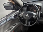 Mitsubishi Pajero Sport II Нижний Новгород  - изображение 36