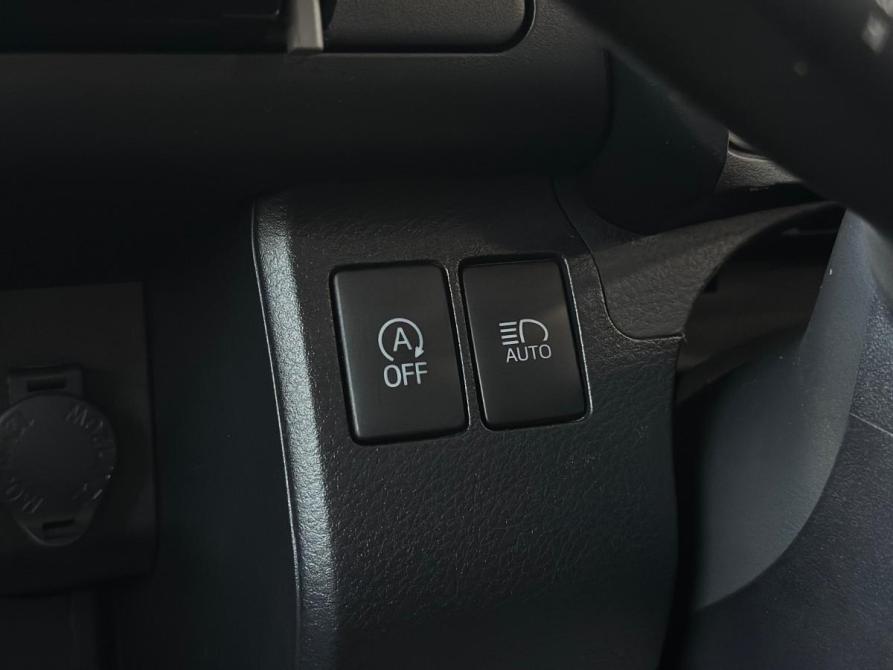 Toyota Probox I Рестайлинг Санкт-Петербург  - изображение 18