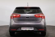 Kia Rio III Ярославль  - изображение 30