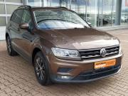 Volkswagen Tiguan II Екатеринбург  - изображение 33
