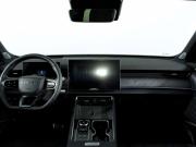 Chery Tiggo 9 I Санкт-Петербург  - изображение 39