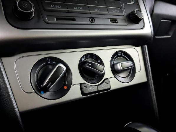 Volkswagen Polo V Рестайлинг с пробегом 2020 года, цена 1 549 000 рублей, 48399 км, седан, Автокод Объявления