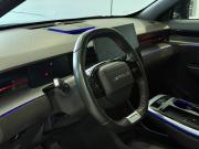JETOUR DASHING I Тверь  - изображение 26