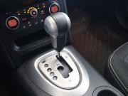 Nissan Qashqai I Рестайлинг Тверь  - изображение 28