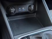 Hyundai Solaris II Ульяновск  - изображение 49