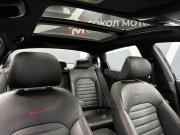 Kia Optima IV Ростов-на-Дону  - изображение 31