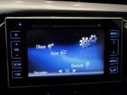 Toyota Hilux VIII Екатеринбург  - изображение 35