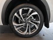 Geely Monjaro I Чебоксары  - изображение 60