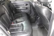 Nissan Tiida I Ярославль  - изображение 25