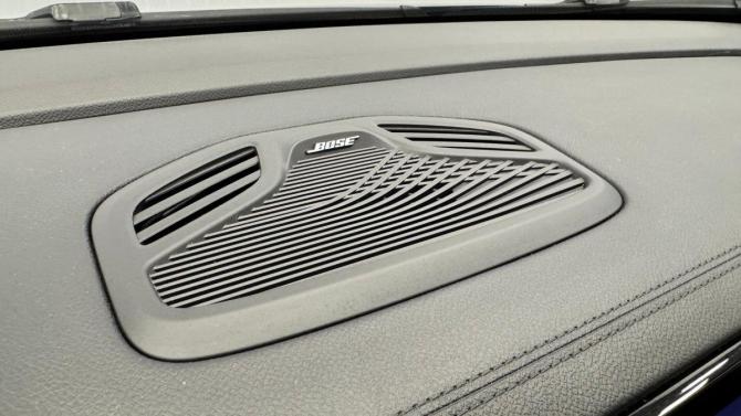 Geely Monjaro I с пробегом 2024 года, цена 3 515 000 рублей, 33095 км, внедорожник, Автокод Объявления