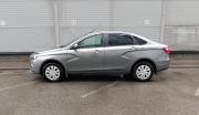 Lada (ВАЗ) Vesta I Санкт-Петербург  - изображение 28
