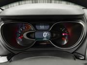 Renault Kaptur I Рестайлинг Москва  - изображение 43